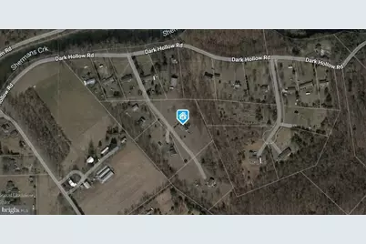 343 Dark Hollow Road, Shermans Dale, PA 17090 - Photo 62