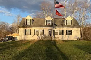 343 Dark Hollow Rd, Shermans Dale, PA 17090 - Photo 1