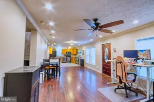 343 Dark Hollow Rd, Shermans Dale, PA 17090 - Photo 14