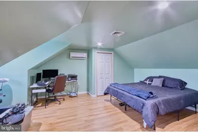 343 Dark Hollow Road, Shermans Dale, PA 17090 - Photo 26