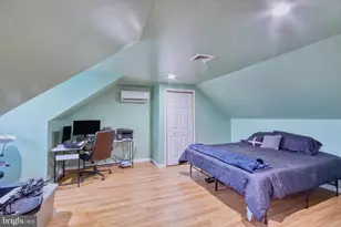 343 Dark Hollow Rd, Shermans Dale, PA 17090 - Photo 26