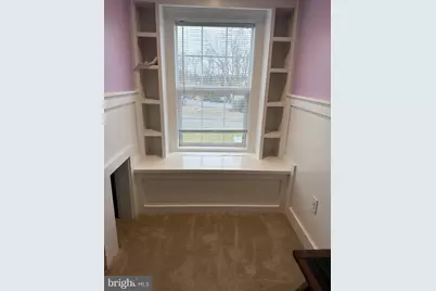 343 Dark Hollow Road, Shermans Dale, PA 17090 - Photo 30