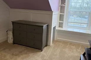 343 Dark Hollow Rd, Shermans Dale, PA 17090 - Photo 44