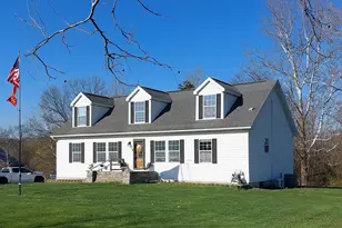 343 Dark Hollow Rd, Shermans Dale, PA 17090 - Photo 1