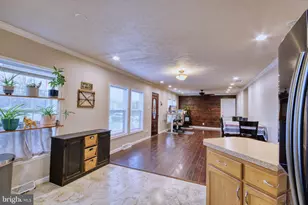 343 Dark Hollow Rd, Shermans Dale, PA 17090 - Photo 4