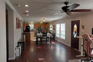 343 Dark Hollow Rd, Shermans Dale, PA 17090 - Photo 16