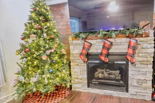 343 Dark Hollow Rd, Shermans Dale, PA 17090 - Photo 18