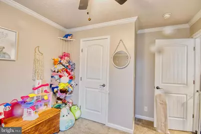 343 Dark Hollow Road, Shermans Dale, PA 17090 - Photo 24