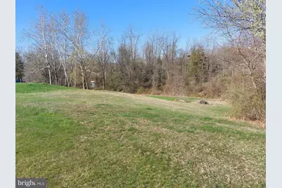 343 Dark Hollow Road, Shermans Dale, PA 17090 - Photo 54