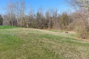 343 Dark Hollow Rd, Shermans Dale, PA 17090 - Photo 54