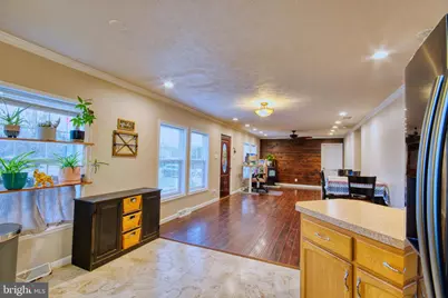 343 Dark Hollow Road, Shermans Dale, PA 17090 - Photo 4