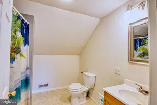 343 Dark Hollow Rd, Shermans Dale, PA 17090 - Photo 28