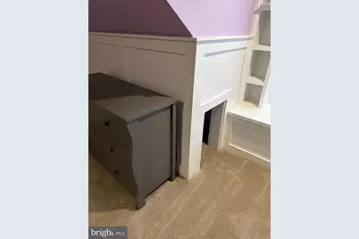 343 Dark Hollow Road, Shermans Dale, PA 17090 - Photo 34