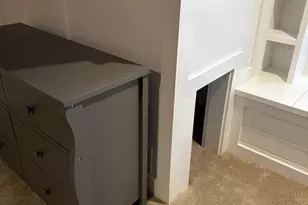 343 Dark Hollow Rd, Shermans Dale, PA 17090 - Photo 34