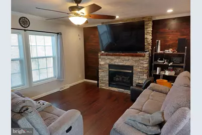 343 Dark Hollow Road, Shermans Dale, PA 17090 - Photo 20