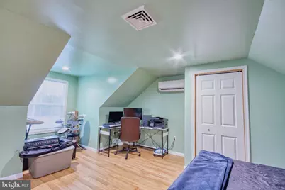 343 Dark Hollow Road, Shermans Dale, PA 17090 - Photo 26