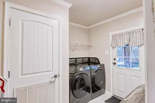 343 Dark Hollow Rd, Shermans Dale, PA 17090 - Photo 38