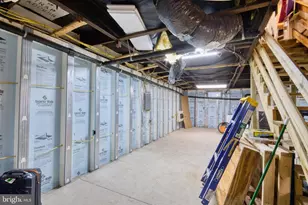 343 Dark Hollow Rd, Shermans Dale, PA 17090 - Photo 12