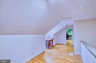 343 Dark Hollow Rd, Shermans Dale, PA 17090 - Photo 10