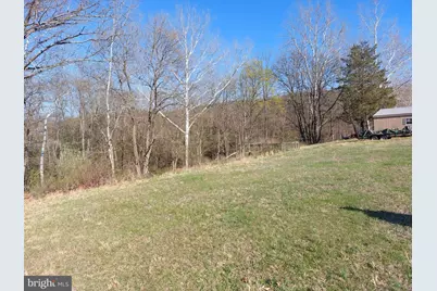 343 Dark Hollow Road, Shermans Dale, PA 17090 - Photo 58