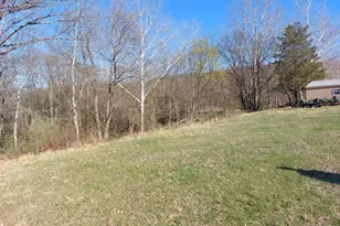 343 Dark Hollow Rd, Shermans Dale, PA 17090 - Photo 58