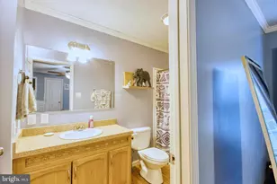 343 Dark Hollow Rd, Shermans Dale, PA 17090 - Photo 22