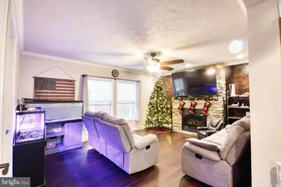 343 Dark Hollow Road, Shermans Dale, PA 17090 - Photo 18