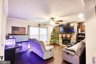 343 Dark Hollow Rd, Shermans Dale, PA 17090 - Photo 18