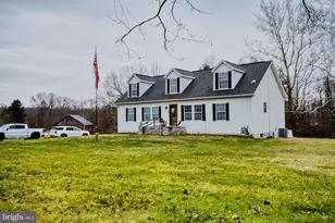 343 Dark Hollow Rd, Shermans Dale, PA 17090 - Photo 46