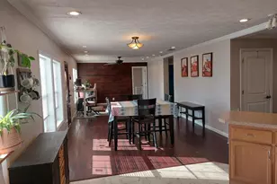 343 Dark Hollow Rd, Shermans Dale, PA 17090 - Photo 6