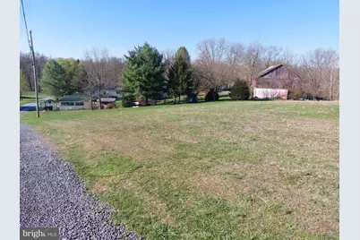 343 Dark Hollow Road, Shermans Dale, PA 17090 - Photo 60