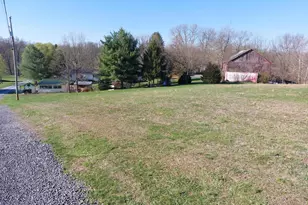 343 Dark Hollow Rd, Shermans Dale, PA 17090 - Photo 60