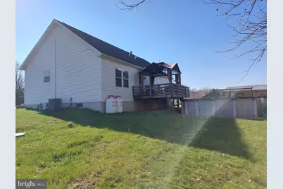 343 Dark Hollow Road, Shermans Dale, PA 17090 - Photo 50