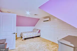 343 Dark Hollow Rd, Shermans Dale, PA 17090 - Photo 10