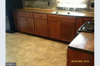 30 Pauls Lane, Loysville, PA 17047 - Photo 34