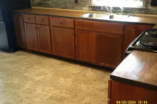 30 Pauls Ln, Loysville, PA 17047 - Photo 34