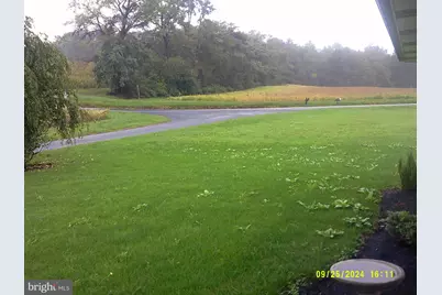 30 Pauls Lane, Loysville, PA 17047 - Photo 58