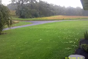 30 Pauls Ln, Loysville, PA 17047 - Photo 58