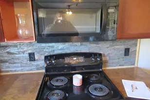 30 Pauls Ln, Loysville, PA 17047 - Photo 24