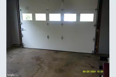 30 Pauls Lane, Loysville, PA 17047 - Photo 36