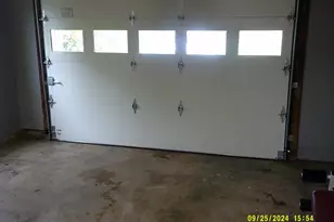 30 Pauls Ln, Loysville, PA 17047 - Photo 36