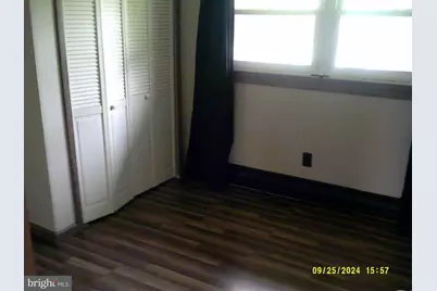 30 Pauls Lane, Loysville, PA 17047 - Photo 46