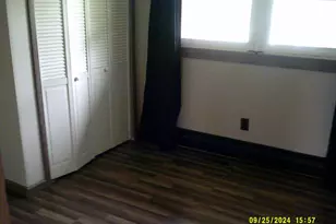 30 Pauls Ln, Loysville, PA 17047 - Photo 46