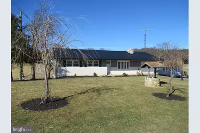 30 Pauls Lane, Loysville, PA 17047 - Photo 4