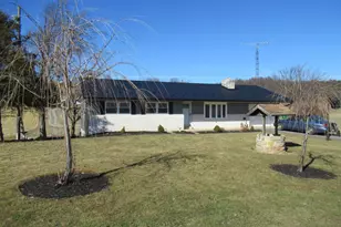 30 Pauls Ln, Loysville, PA 17047 - Photo 4