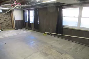 30 Pauls Ln, Loysville, PA 17047 - Photo 18