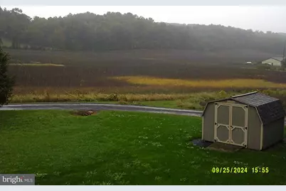 30 Pauls Lane, Loysville, PA 17047 - Photo 40