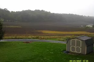 30 Pauls Ln, Loysville, PA 17047 - Photo 40