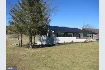 30 Pauls Lane, Loysville, PA 17047 - Photo 6