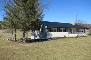 30 Pauls Ln, Loysville, PA 17047 - Photo 6